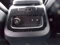 Volvo S90 Lim. Momentum Plug-In Hybrid AWD Vollausstat Blau - thumbnail 14