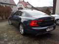 Volvo S90 Lim. Momentum Plug-In Hybrid AWD Vollausstat Blau - thumbnail 5