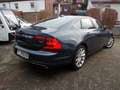 Volvo S90 Lim. Momentum Plug-In Hybrid AWD Vollausstat Blau - thumbnail 4