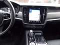 Volvo S90 Lim. Momentum Plug-In Hybrid AWD Vollausstat Blau - thumbnail 9