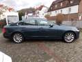 Volvo S90 Lim. Momentum Plug-In Hybrid AWD Vollausstat Blau - thumbnail 8