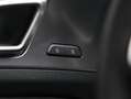 Kia Sportage 1.6 T-GDI 4WD GT-PlusLine I Trekhaak I Allseason b Groen - thumbnail 20