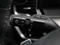 Kia Sportage 1.6 T-GDI 4WD GT-PlusLine I Op voorraad Groen - thumbnail 26