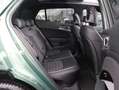 Kia Sportage 1.6 T-GDI 4WD GT-PlusLine I Trekhaak I Allseason b Vert - thumbnail 9