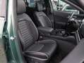 Kia Sportage 1.6 T-GDI 4WD GT-PlusLine I Trekhaak I Allseason b Vert - thumbnail 5