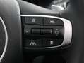 Kia Sportage 1.6 T-GDI 4WD GT-PlusLine I Trekhaak I Allseason b Groen - thumbnail 17
