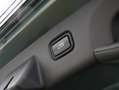 Kia Sportage 1.6 T-GDI 4WD GT-PlusLine I Trekhaak I Allseason b Grün - thumbnail 8