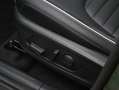 Kia Sportage 1.6 T-GDI 4WD GT-PlusLine I Trekhaak I Allseason b Vert - thumbnail 22
