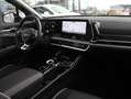 Kia Sportage 1.6 T-GDI 4WD GT-PlusLine I Trekhaak I Allseason b Groen - thumbnail 3