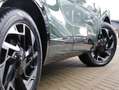 Kia Sportage 1.6 T-GDI 4WD GT-PlusLine I Trekhaak I Allseason b Grün - thumbnail 6