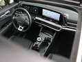 Kia Sportage 1.6 T-GDI 4WD GT-PlusLine I Trekhaak I Allseason b Verde - thumbnail 11
