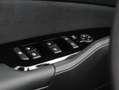 Kia Sportage 1.6 T-GDI 4WD GT-PlusLine I Trekhaak I Allseason b Vert - thumbnail 18