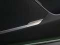 Kia Sportage 1.6 T-GDI 4WD GT-PlusLine I Trekhaak I Allseason b Vert - thumbnail 12