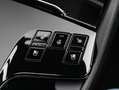 Kia Sportage 1.6 T-GDI 4WD GT-PlusLine I Op voorraad Groen - thumbnail 15