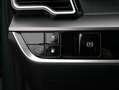 Kia Sportage 1.6 T-GDI 4WD GT-PlusLine I Trekhaak I Allseason b Groen - thumbnail 23