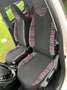 Citroen C1 C1 5-Türer VTi 72 FEEL Beige - thumbnail 4