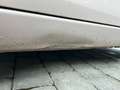 Citroen C1 C1 5-Türer VTi 72 FEEL Beige - thumbnail 12