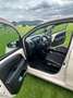 Citroen C1 C1 5-Türer VTi 72 FEEL Beige - thumbnail 3