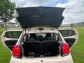 Citroen C1 C1 5-Türer VTi 72 FEEL Beige - thumbnail 6