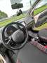Citroen C1 C1 5-Türer VTi 72 FEEL Beige - thumbnail 9