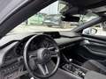 Mazda 3 Carplay - Airco - leder - thumbnail 11