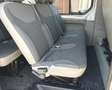 Opel Vivaro 2.0 CDTI 120CV PL-TN Combi 9 posti Grigio - thumbnail 10