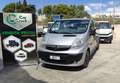 Opel Vivaro 2.0 CDTI 120CV PL-TN Combi 9 posti Grigio - thumbnail 1