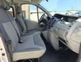 Opel Vivaro 2.0 CDTI 120CV PL-TN Combi 9 posti Grigio - thumbnail 13