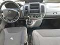 Opel Vivaro 2.0 CDTI 120CV PL-TN Combi 9 posti Grigio - thumbnail 15