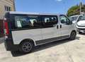 Opel Vivaro 2.0 CDTI 120CV PL-TN Combi 9 posti Grigio - thumbnail 7