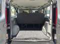 Opel Vivaro 2.0 CDTI 120CV PL-TN Combi 9 posti Grigio - thumbnail 9