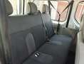Opel Vivaro 2.0 CDTI 120CV PL-TN Combi 9 posti Grigio - thumbnail 11