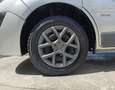 Opel Vivaro 2.0 CDTI 120CV PL-TN Combi 9 posti Grigio - thumbnail 3