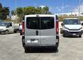 Opel Vivaro 2.0 CDTI 120CV PL-TN Combi 9 posti Grigio - thumbnail 5
