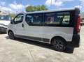 Opel Vivaro 2.0 CDTI 120CV PL-TN Combi 9 posti Grigio - thumbnail 8