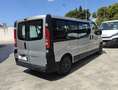 Opel Vivaro 2.0 CDTI 120CV PL-TN Combi 9 posti Grigio - thumbnail 6