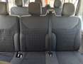 Opel Vivaro 2.0 CDTI 120CV PL-TN Combi 9 posti Grigio - thumbnail 14