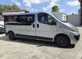 Opel Vivaro 2.0 CDTI 120CV PL-TN Combi 9 posti Grigio - thumbnail 4