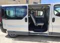 Opel Vivaro 2.0 CDTI 120CV PL-TN Combi 9 posti Grigio - thumbnail 12