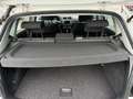 Volkswagen Polo 1.2 tsi / AUTOMATICA / NEOPATENTATI Bianco - thumbnail 7
