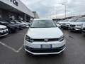 Volkswagen Polo 1.2 tsi / AUTOMATICA / NEOPATENTATI Bianco - thumbnail 2