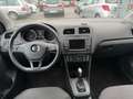 Volkswagen Polo 1.2 tsi / AUTOMATICA / NEOPATENTATI Bianco - thumbnail 9