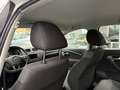 Volkswagen Polo 1.2 tsi / AUTOMATICA / NEOPATENTATI Bianco - thumbnail 8