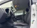 Volkswagen Polo 1.2 tsi / AUTOMATICA / NEOPATENTATI Bianco - thumbnail 10