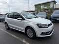 Volkswagen Polo 1.2 tsi / AUTOMATICA / NEOPATENTATI Bianco - thumbnail 3