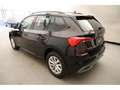 Skoda Kamiq Ambition Noir - thumbnail 14