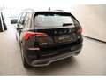 Skoda Kamiq Ambition Noir - thumbnail 16