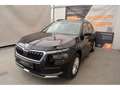 Skoda Kamiq Ambition Noir - thumbnail 7