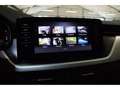 Skoda Kamiq Ambition Noir - thumbnail 5