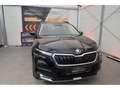 Skoda Kamiq Ambition Noir - thumbnail 15